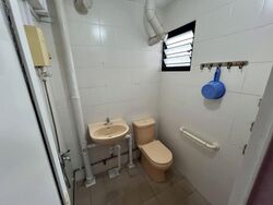 Blk 122 Paya Lebar Way (Geylang), HDB 4 Rooms #585367351